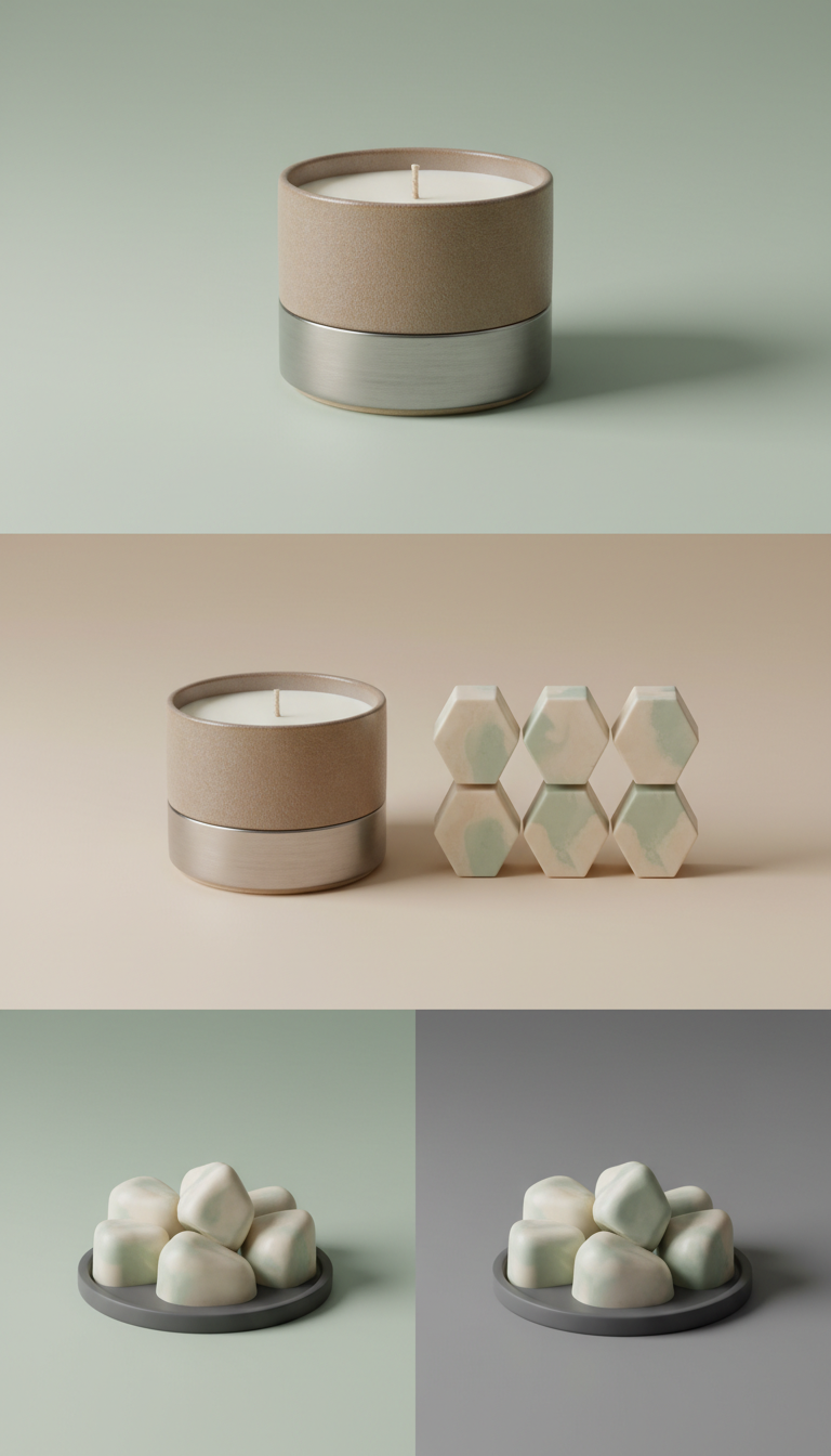 Example product