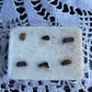 PROTECTED Affirmation Soy Melt