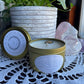 PROTECTED Affirmation Candle